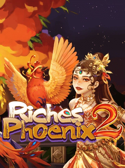 leve22 new game