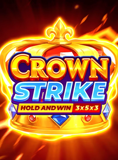 leve22 new game